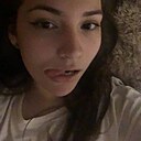 София, 19 лет