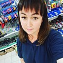 Надежда, 38 лет