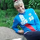 Олеся, 44 года