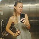 Юлия, 35 лет