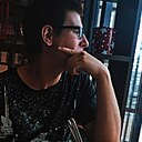Айнур, 23 года