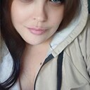 Алёна, 38 лет