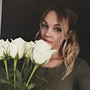 Жанна, 29 лет
