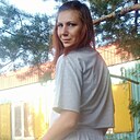 Галя, 40 лет