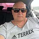 Алексей, 41 год