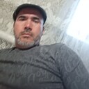 Said, 50 лет