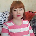 Натали, 52 года