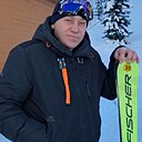 Лев, 43 года