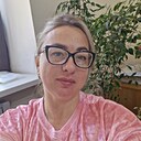 Джульетта, 43 года