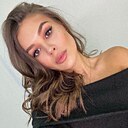 Алина, 25 лет