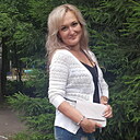 Алиса, 35 лет