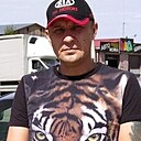 Андрей, 42 года