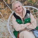 Olicha, 44 года