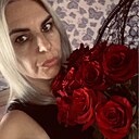 Екатерина, 42 года
