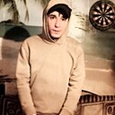 Никита, 27 лет
