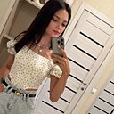 Аня, 26 лет
