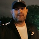 Ник, 42 года
