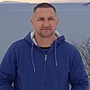 Руслан, 35 лет