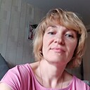 Светлана, 44 года