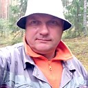 Ден, 46 лет
