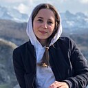 Анна, 27 лет