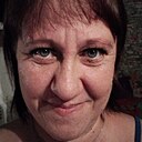 Людмила, 44 года