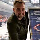 Денис, 35 лет