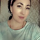 Рамиля, 41 год