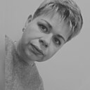 Екатерина, 42 года