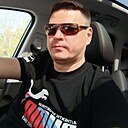 Денис, 35 лет
