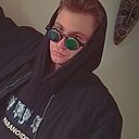 Кирилл, 26 лет