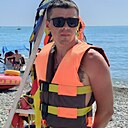 Александр, 34 года