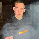 Александр, 18 лет