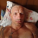 Валерий, 40 лет