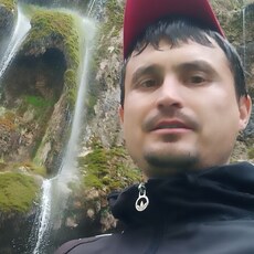 Фотография мужчины Дима, 34 года из г. Дзержинск