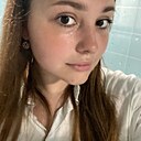 Марина, 20 лет