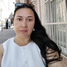 Фотография девушки Ирина, 41 год из г. Ростов-на-Дону
