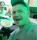 Павел, 38 лет