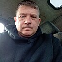 Дмитрий, 49 лет