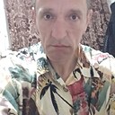 Владимир, 50 лет