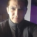 Алтынхан, 28 лет