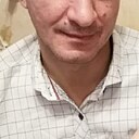 Дмитрий, 38 лет