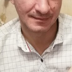 Фотография мужчины Дмитрий, 38 лет из г. Рыбинск
