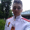 Xander, 31 год