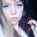 Солнышко, 27 лет