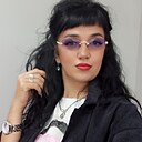 Марина, 42 года