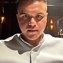 Михаил, 25 лет