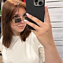 Анастасия, 20 лет