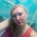 Елена, 39 лет