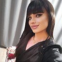 Милана, 28 лет